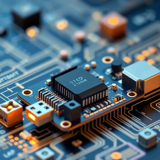 IoT Online